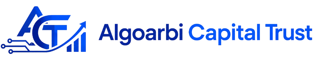 Algoarbi Capital Trust